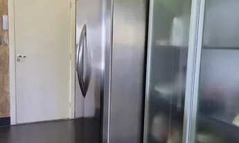 Imagem 5: Excelente Apartamento para Venda na Mooca!!