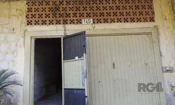 Imagem 3: Casa em Partenon