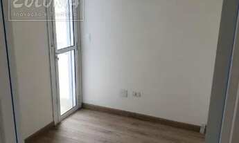 Imagem 5: Santo André - Apartamento Padrão - Parque das Nações