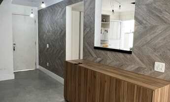 Imagem 5: Casa com 4 dormitórios à venda, 240 m² por R$ 1.800.000,00 - Demarchi - São Bernardo do Ca