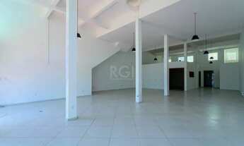 Imagem 4: Loja para Locação/Aluguel - 172m², 0 dormitórios, 4 vagas - Hípica