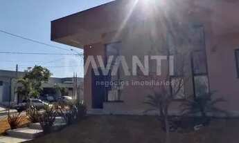 Imagem 5: Casa - Condomínio Bosque dos Cambarás - Valinhos