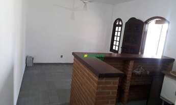 Imagem: Edicula para alugar no Condominio Bairro