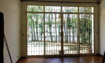 Imagem 6: SAO PAULO - Casa De Vila - MORUMBI