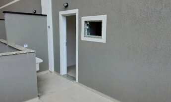 Imagem 7: Studio com até 2 quartos à venda, 41 m² a partir de R$ 185.900,00 - Penha - São Paulo/SP