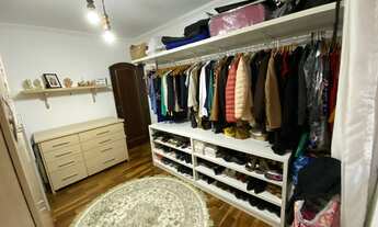 Imagem 7: Casa para venda tem 215 m² com 5 quartos em Vila Lavinia - Mogi das Cruzes - SP