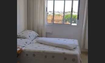 Imagem 5: Apartamento à venda Avenida Assis Brasil, São Sebastião - Porto Alegre