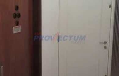 Imagem 2: Apartamento - Cambuí - Campinas