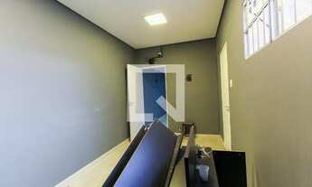 Imagem 3: Apartamento para Aluguel - Belém, 2 Quartos, 87 m2