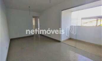 Imagem 2: Venda Apartamento 3 quartos Sagrada Família Belo Horizonte