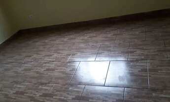 Imagem 5: Casa p/ senhoras terceira idade 880,00 Henrique mehl uberaba