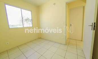 Imagem 6: Locação Apartamento 3 quartos Aeroporto Belo Horizonte