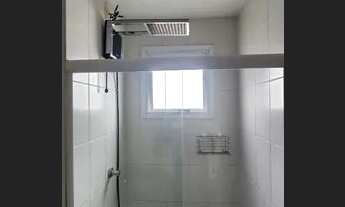 Imagem 4: Apartamento de 2qts em Sorocaba 52m2 - 8o andar - Jardim Pagliato