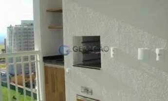 Imagem 3: Apartamento Padrão em São José dos Campos