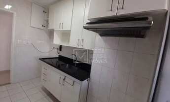 Imagem 7: Apartamento com 3 dormitórios à venda, 76 m² por R$ 745.000,00 - Vila Gumercindo - São Pau