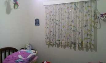 Imagem 7: Apartamento no Bairro VILA ALTINOPOLIS - Condominio Terra