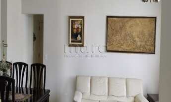 Imagem 3: SAO PAULO - Apartamento Padrão - SAUDE