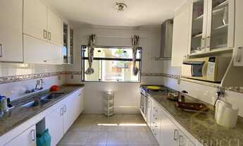 Imagem 11: Casa - Santa Cruz - Valinhos