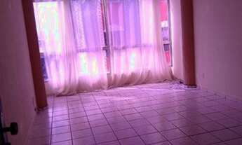 Imagem: Alugo apartamento no cohafuma