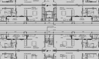 Imagem: Apartamento - Sem Condominio Cobertura
