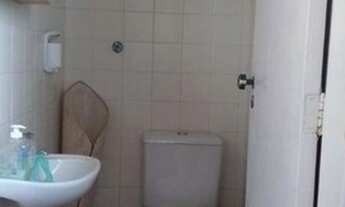 Imagem 7: Apartamento com 3 dormitórios, 106 m² - venda por R$ 800.000,00 ou aluguel por R$ 4.070,00