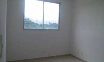 Imagem 5: Alugar ou vende -se