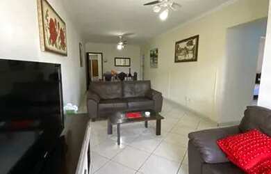 Imagem 4: Apartamento 2 dormitórios c/ piscina no Boqueirão