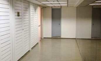 Imagem 5: Andar Duplex Galpão / depósito com aluguel por R$25.000 /mês