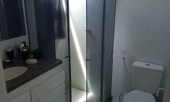 Imagem 3: Federação 3/4 Apartamento com 3 dormitórios