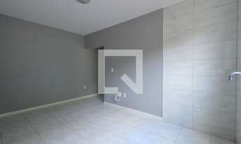 Imagem 5: Apartamento para Aluguel - Centro, 1 Quarto, 40 m2