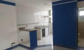 Imagem 6: Apartamento 2 dormitórios para alugar no Jardim Amazonas