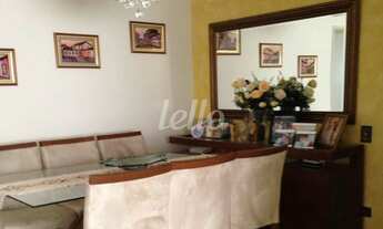 Imagem 6: São Paulo - Apartamento Padrão - Santana