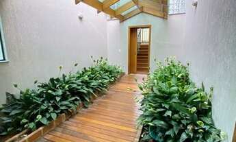 Imagem 7: Casa Espetacular com 7 suítes, no melhor condomínio de Guararema, Alpes de Guararema