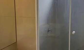 Imagem 7: Apartamento para aluguel com 2 quartos em Jardim Umarizal - São Paulo - SP