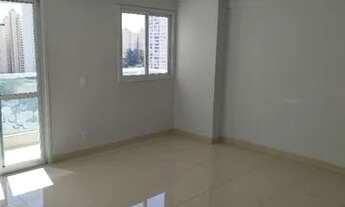 Imagem: Apartamento 3 quartos - alugo - 2 garagens(não