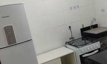 Imagem 2: Apartamento locação direto com proprietário