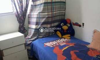 Imagem 3: CANOAS - Apartamento Padrão - Mato Grande