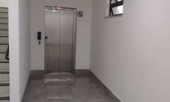 Imagem 2: Ref.: L2251 - L2251 APARTAMENTO 2 QUARTOS COM ELEVAOR VIVENDAS DA SERRA