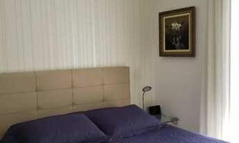 Imagem 7: Apartamento em Cidade Dutra - São Paulo