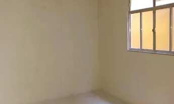 Imagem 2: Casa Aluguel Casa com 1 dormitório