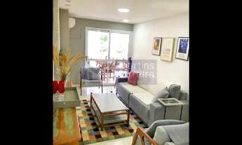 Imagem: RIO DE JANEIRO - Apartamento Padrão - RECREIO