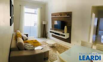 Imagem 7: APARTAMENTO - BOQUEIRÃO - SP