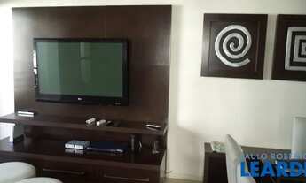 Imagem 5: DUPLEX - MORUMBI - SP