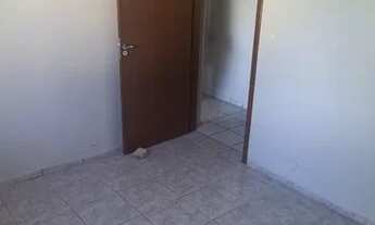 Imagem 7: Casa No Paranaguamirin Barata baixei pra vender