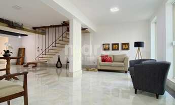 Imagem 3: SAO PAULO - Casa De Vila - VILA DEODORO