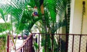 Imagem: SÃO PAULO - Apartamento Padrão - ITAIM