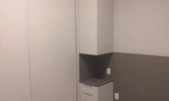 Imagem 7: Apartamento para venda com 92 metros quadrados com 3 quartos em Vila Brandina - Campinas