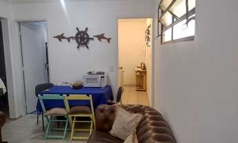 Imagem 2: Apartamento em Bertioga
