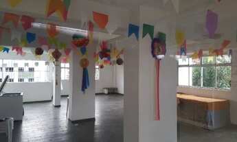 Imagem 7: Vendo Apartamento 2/4 Vila Laura