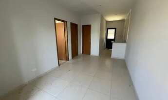 Imagem 7: Térrea para venda tem 54 metros quadrados com 1 quarto